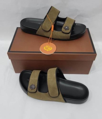 نعال لوربينا مستر كوالتى