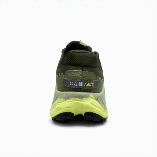 New Balance Fresh Foam X Hierro v7