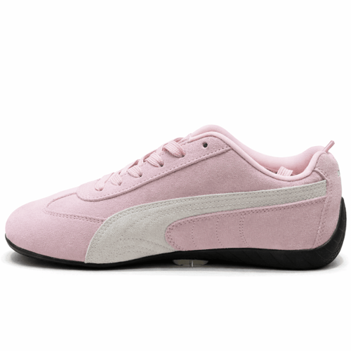 Puma Future Cat Suede”