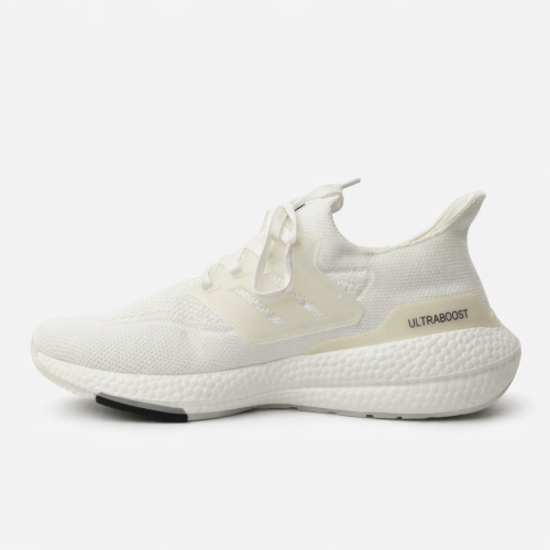 Adidas Ultrab
