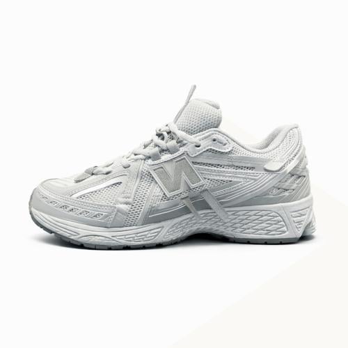 New Balance 1906R
