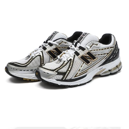 New Balance 1906R 'White Gold'