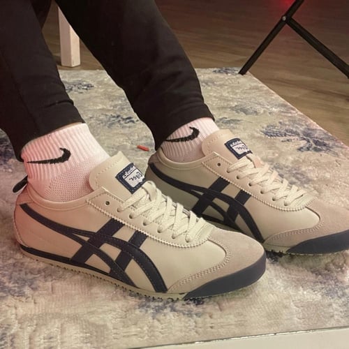 اسيكس تايجر كحلي