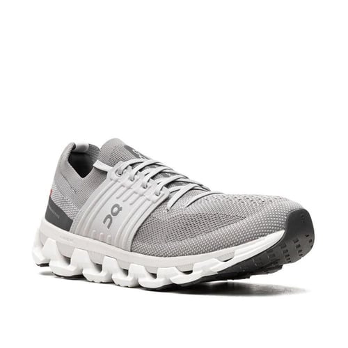 ON RUNNING Cloudswift 3