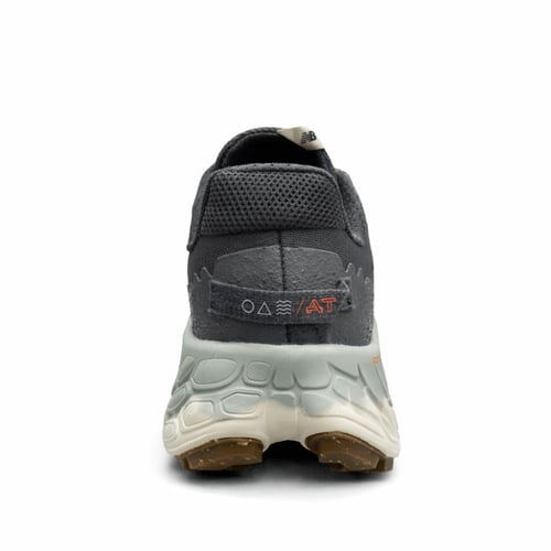 New Balance Fresh Foam X More Trail