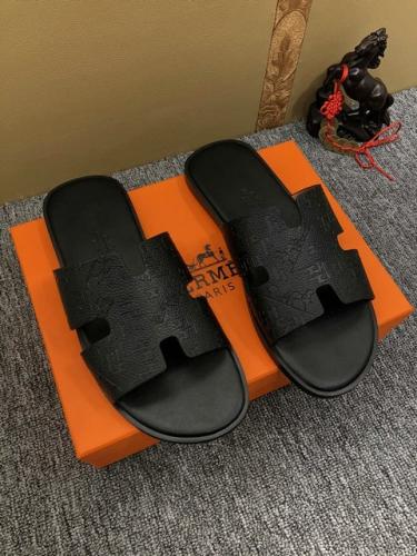 Hermes Izmir sandal هيرميس