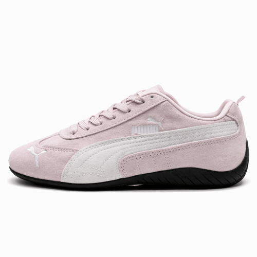 Puma Future Cat Suede”