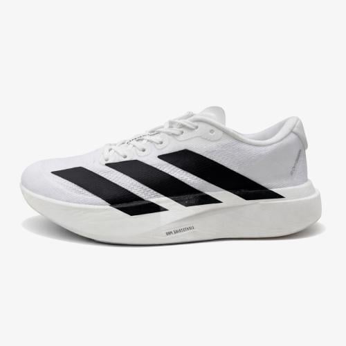 Adidas Adizero SL