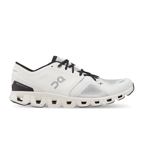 ON RUNNING Cloud X 3