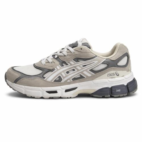 ASICS GEL-1130