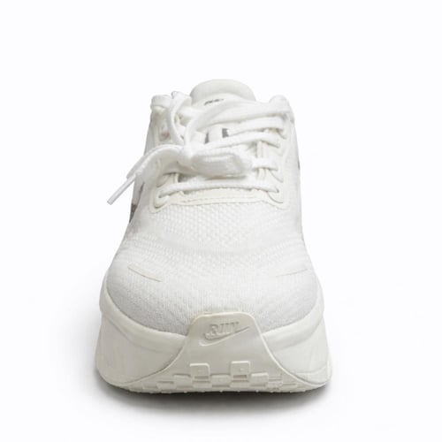 Nike Air Zoom Runner