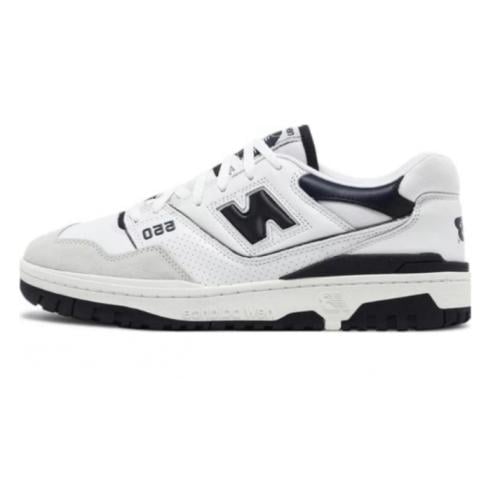 New Balance 550 'White Navy