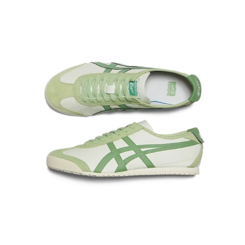 Onitsuka Tiger's Mexico 66