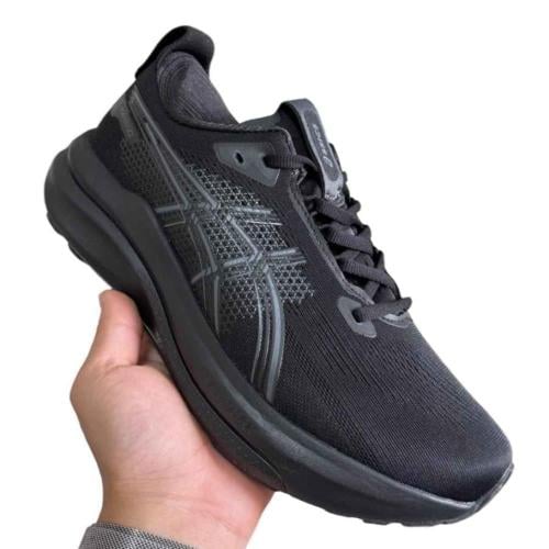 Asics Gel-Kayano 33