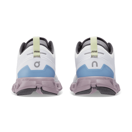 ON RUNNING Cloud X 3 Shift