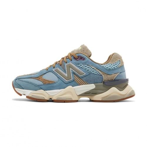 New Balance 9060 'Age of Discovery''