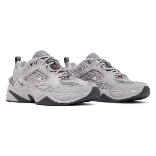Nike M2K Tekno Atmosphere Grey
