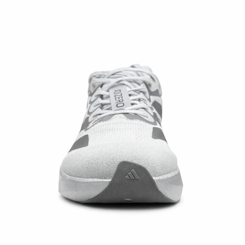 Adidas Adizero SL