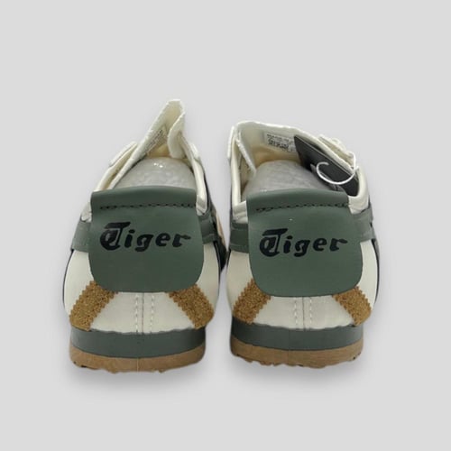 اسيكس تايجر