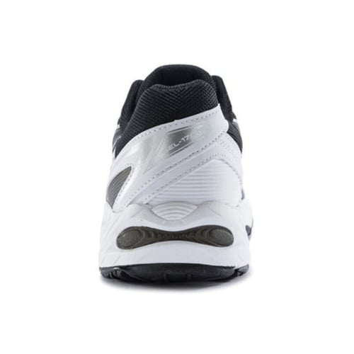ASICS Gel-170 Tr White/Black