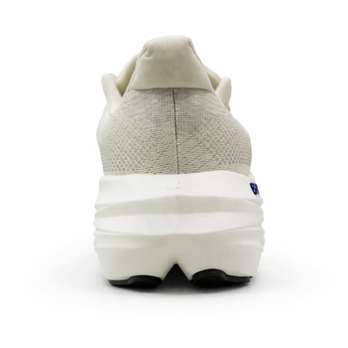 Brooks Glycerin DNA Tuned