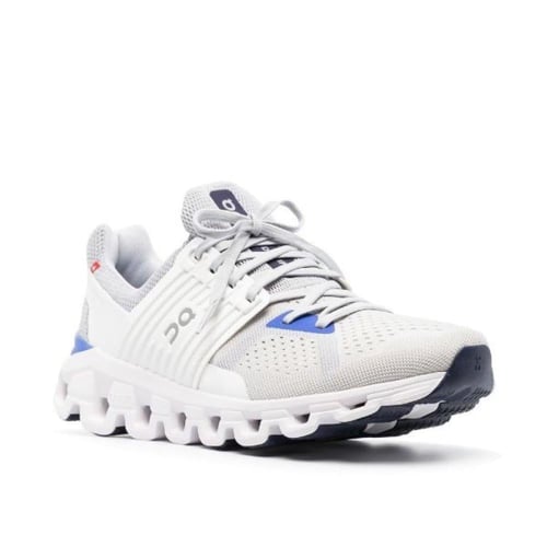 ON RUNNING Cloudswift 3