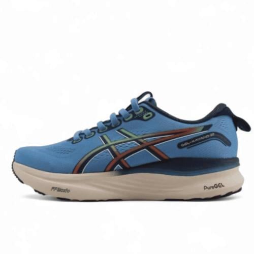 Asics Gel-Kayano 32
