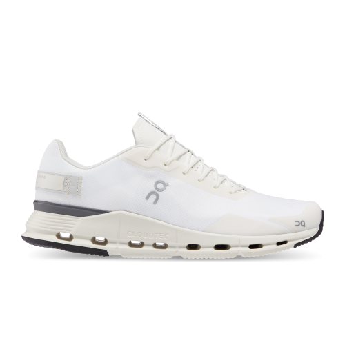 ON RUNNING CLOUDNOVA Form