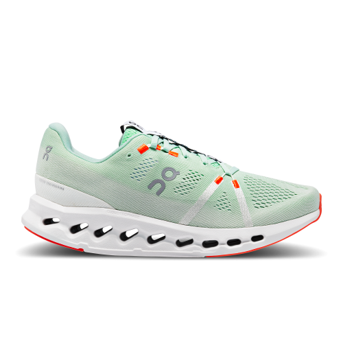 ON RUNNING Cloudsurfer