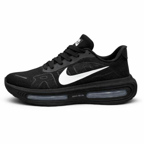 Air Zoom 2023