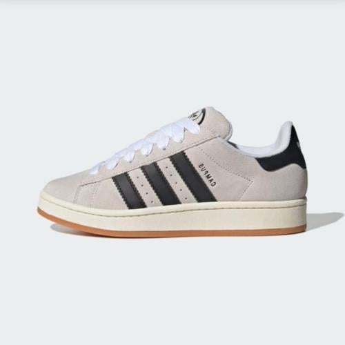 Adidas Campus اديداس كامبوس