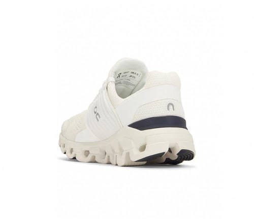 ON RUNNING Cloudswift 3