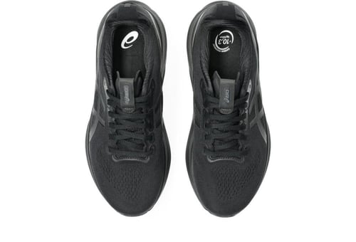 GEL-KAYANO™ 32 WIDE