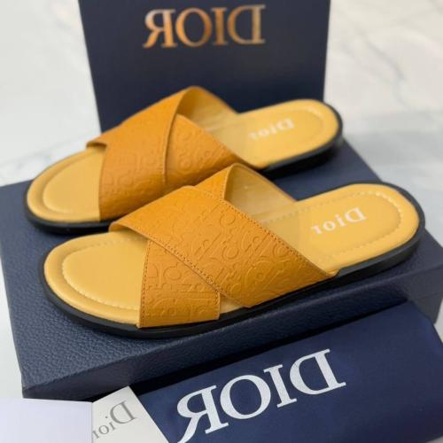 نعال ديور مستر كوالتى