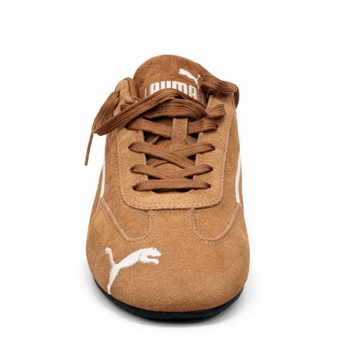 Puma Future Cat Suede”