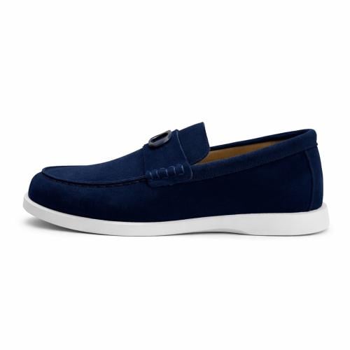 Dior CD Loafer