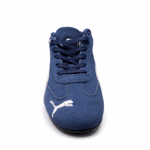 Puma Future Cat Suede”