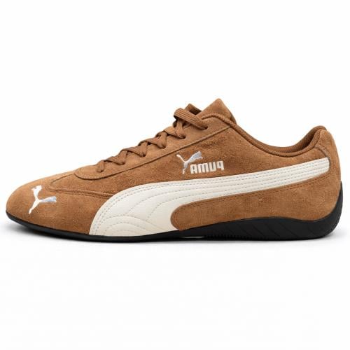 Puma Future Cat Suede”