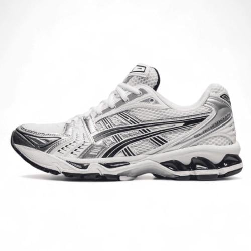 Asics Gel-Kayano 14