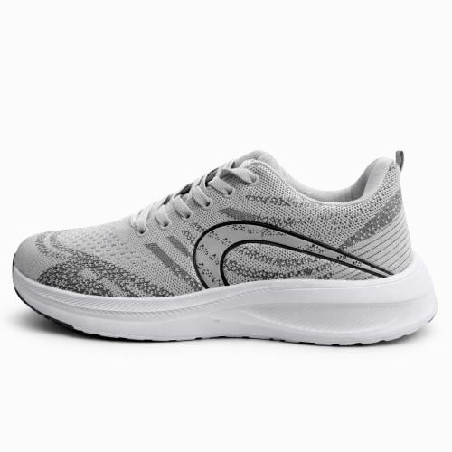 Flex Runner