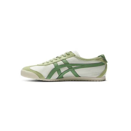 Onitsuka Tiger's Mexico 66