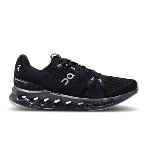 ON RUNNING Cloudsurfer