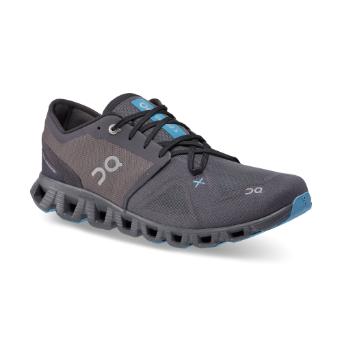 ON RUNNING Cloud X 3