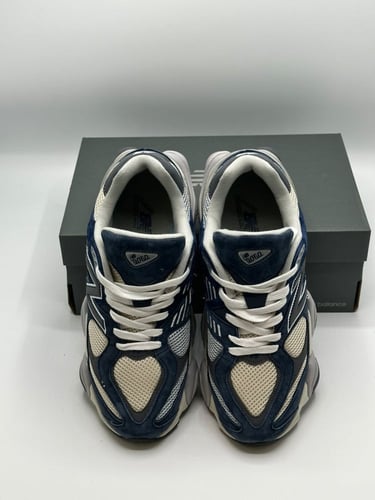 New Balance 9060 'Blue'