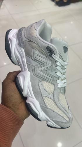 حذاء نيوبالانس كاجوال