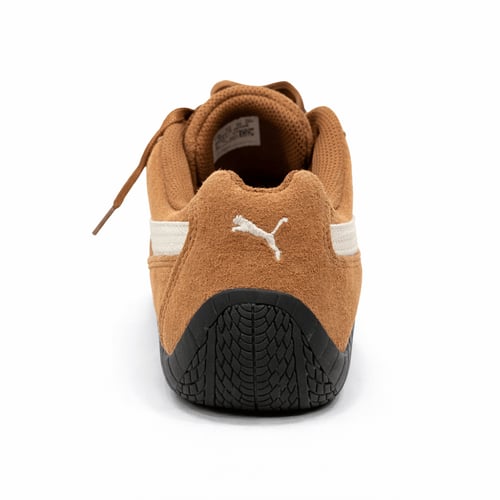 Puma Future Cat Suede”
