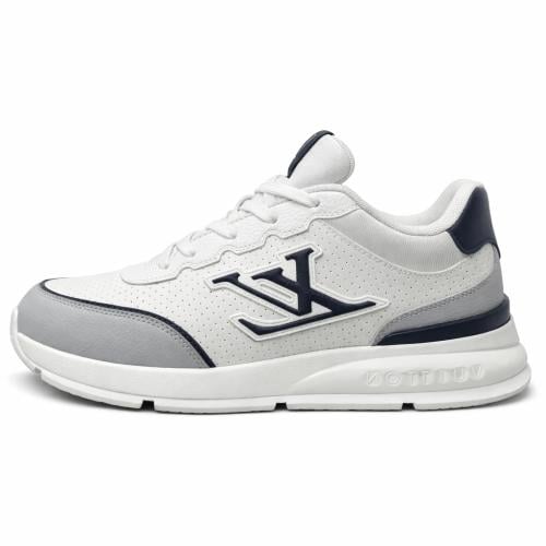 Run Away Sneaker