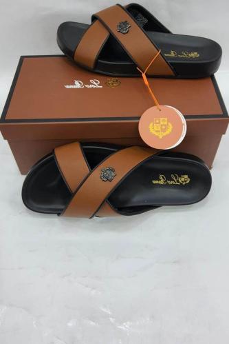 نعال لوربينا مستر كوالتى