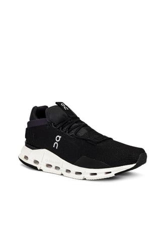 ON RUNNING Cloudsurfer