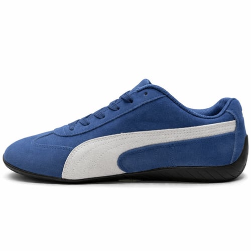 Puma Future Cat Suede”